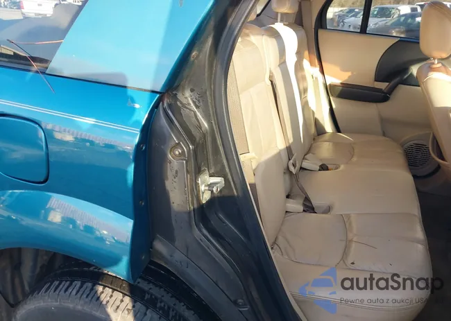 5GZCZ53405S813685: 43909232