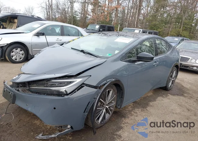 JTDACAAU7P3012108: 43909234