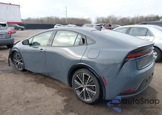 JTDACAAU7P3012108: 43909234