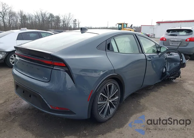 JTDACAAU7P3012108: 43909234