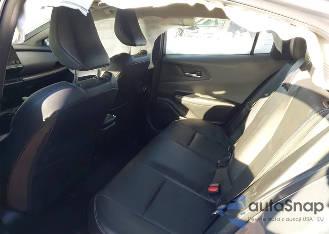 JTDACAAU7P3012108: 43909234