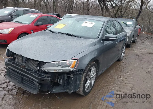 3VWL17AJ9FM281275: 43909237