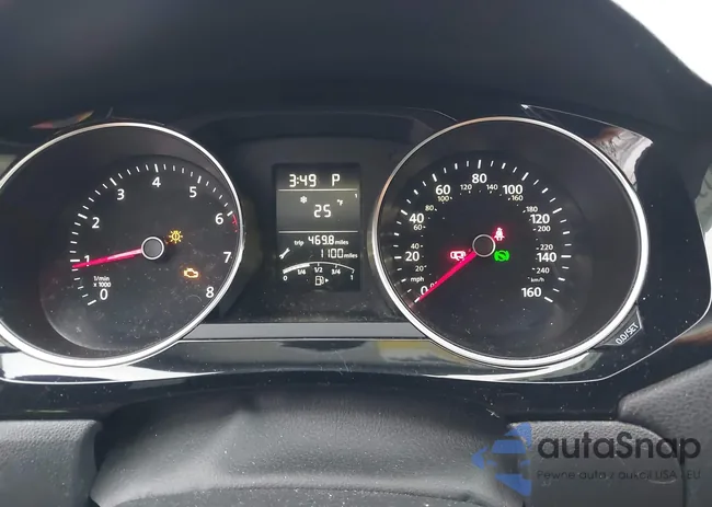 3VWL17AJ9FM281275: 43909237