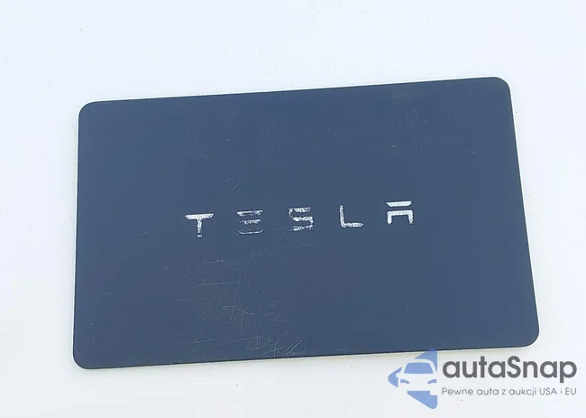 7SAYGDEF2RF150535: 43909235