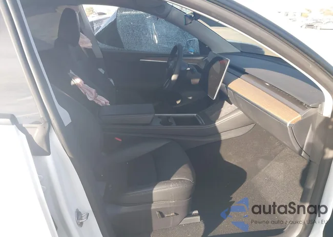 7SAYGDEF2RF150535: 43909235