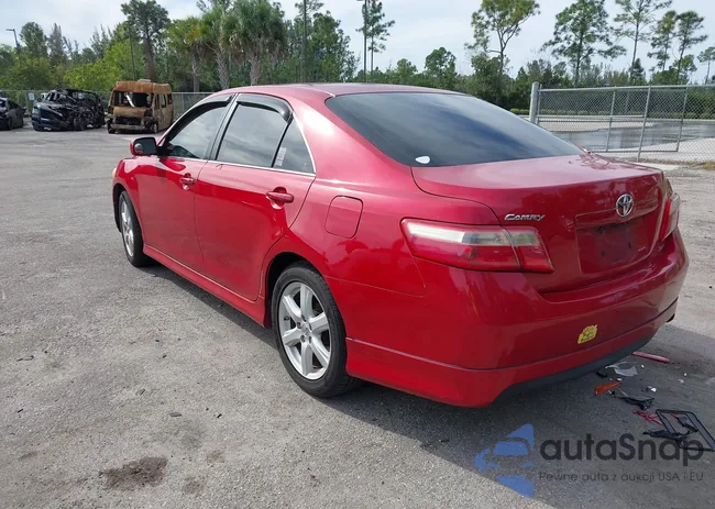 4T1BE46K99U359438: 43909244