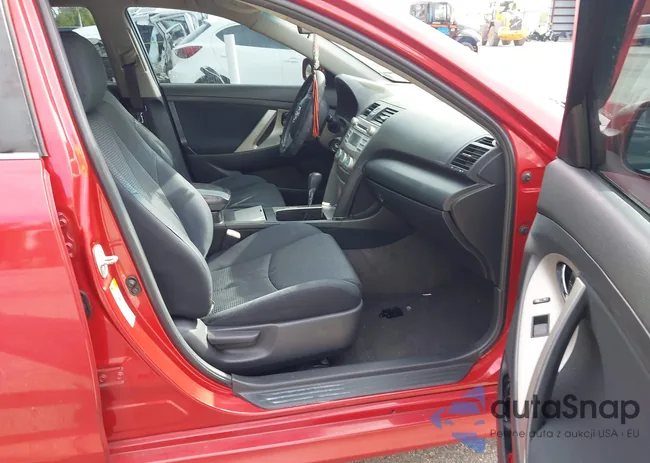 4T1BE46K99U359438: 43909244