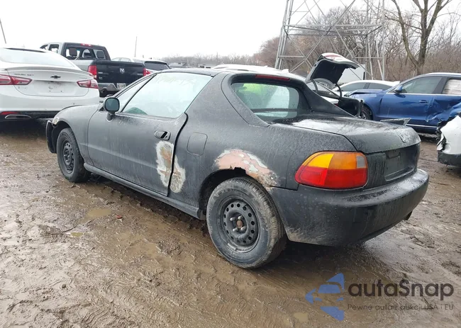 JHMEG1244PS002421: 43909243