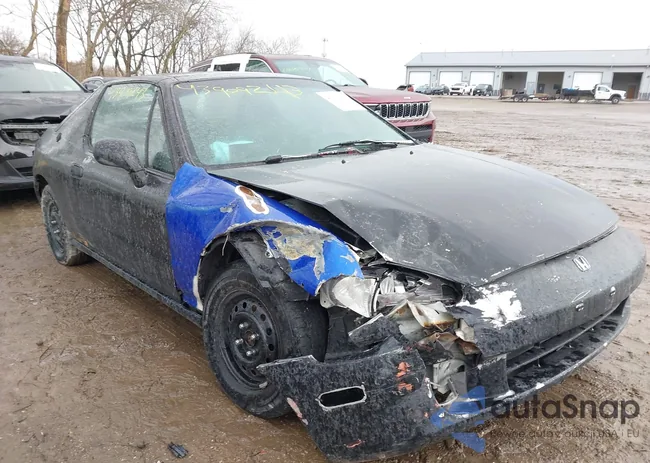 JHMEG1244PS002421: 43909243