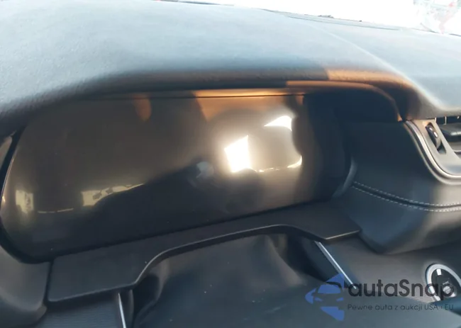 1C4RJKAG8S8635127: 43909247