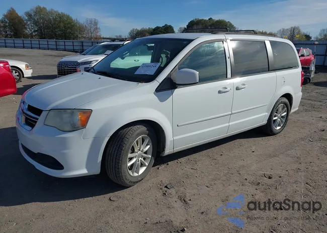 2C4RDGCG5ER177072: 43909248