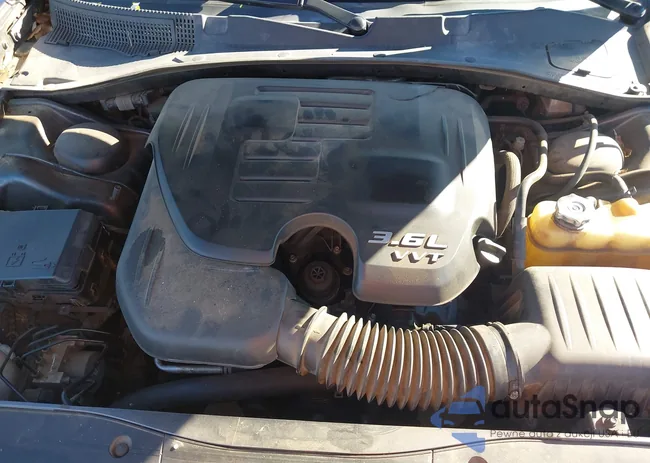 2C3CDXHG4GH215063: 43909249