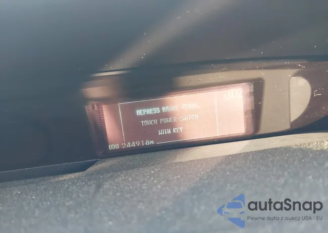 JTDKN3DU2A0145812: 43909251