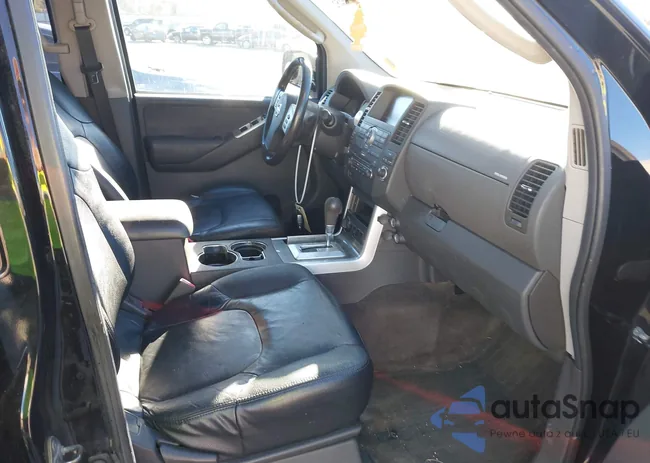 5N1AR1NB4AC622106: 43909252