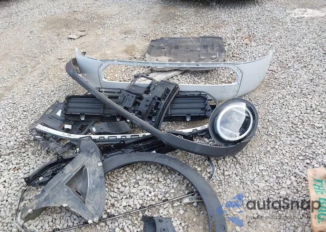 WMW23GD06S2W75195: 43909254