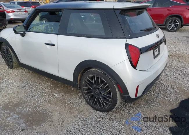 WMW23GD06S2W75195: 43909254