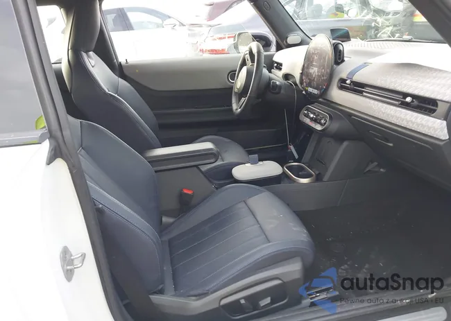 WMW23GD06S2W75195: 43909254