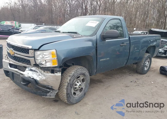 1GC0KVCGXCZ185867: 43909255