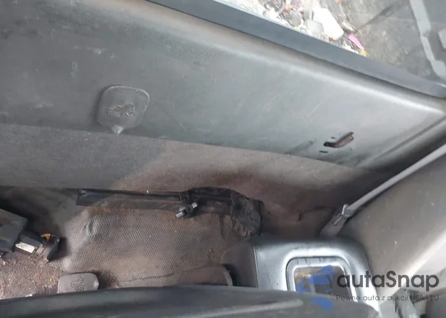 1GC0KVCGXCZ185867: 43909255