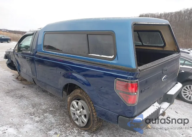 1FTMF1EM5BKD83118: 43909256