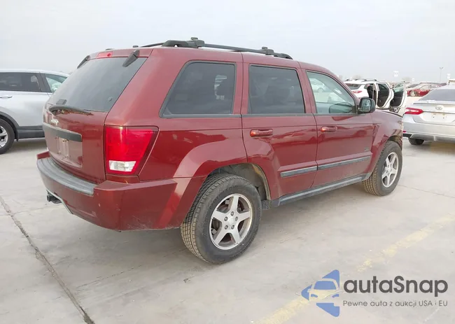 1J8GS48K07C620919: 43909258