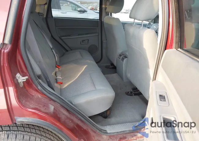 1J8GS48K07C620919: 43909258