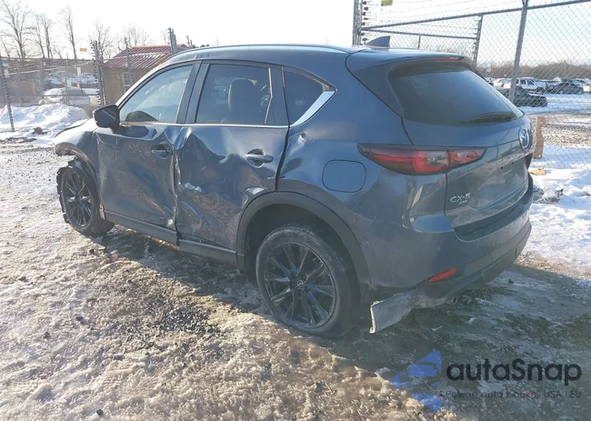 JM3KFBCM7P0178166: 43909265