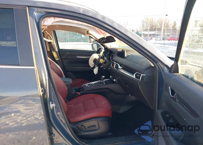 JM3KFBCM7P0178166: 43909265