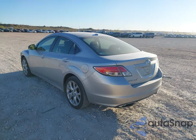 1YVHZ8CB1A5M01611: 43909268