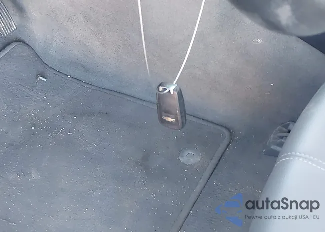 2G11Z5SA7J9106538: 43909269