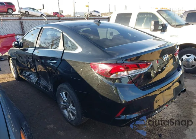 5NPE34AF7JH667417: 43909270