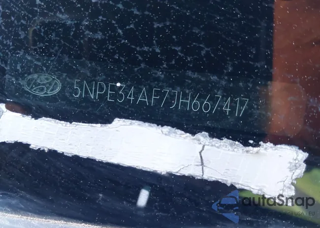 5NPE34AF7JH667417: 43909270