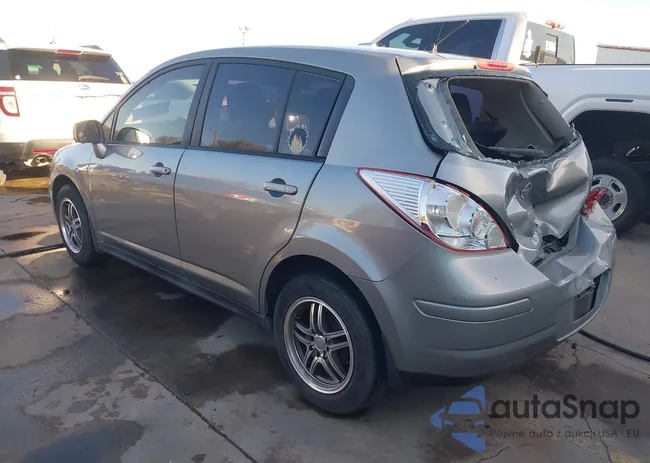 3N1BC1CP6BL500350: 43909272