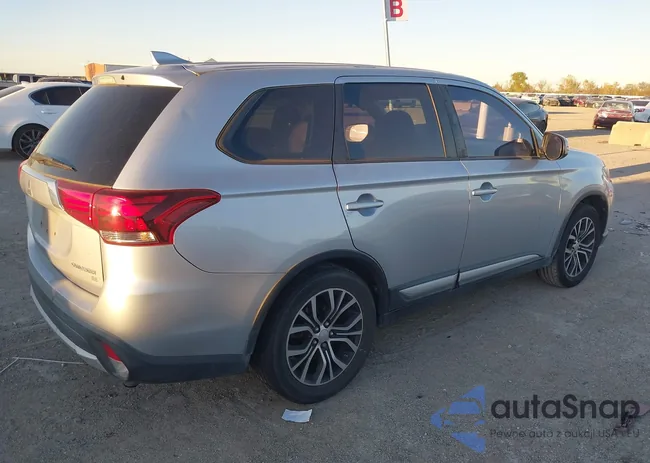 JA4AD3A36HZ012903: 43909273