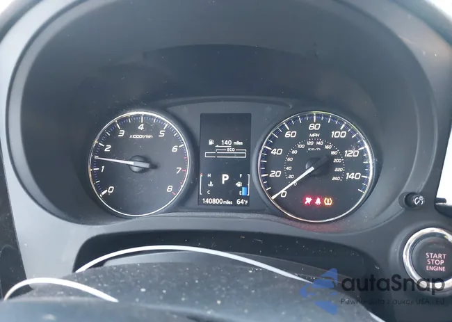 JA4AD3A36HZ012903: 43909273