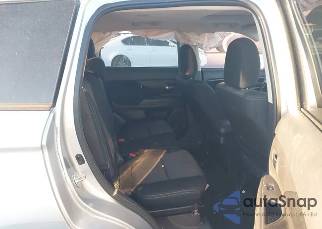 JA4AD3A36HZ012903: 43909273