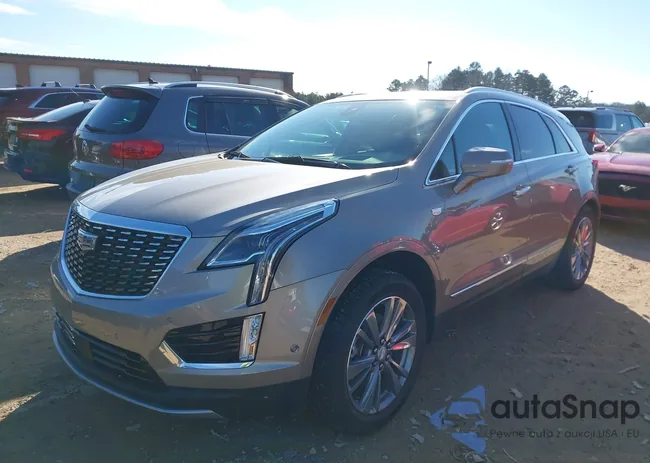 1GYKNERS7NZ117003: 43909274