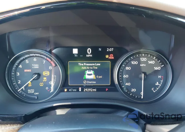 1GYKNERS7NZ117003: 43909274