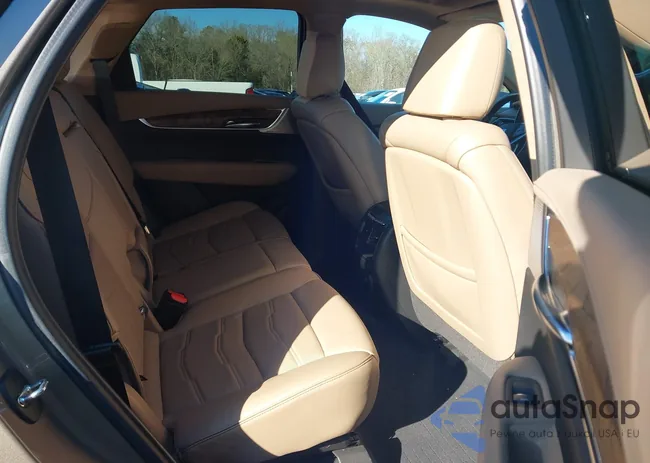 1GYKNERS7NZ117003: 43909274