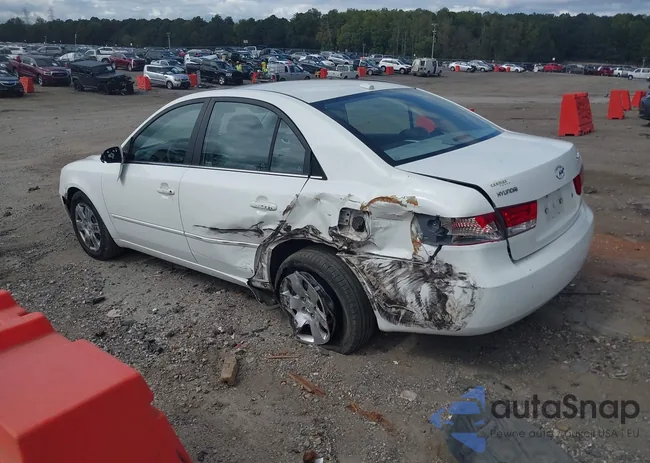 5NPET46C78H394388: 43909275