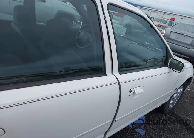 1FAFP663XXK193658: 43909278