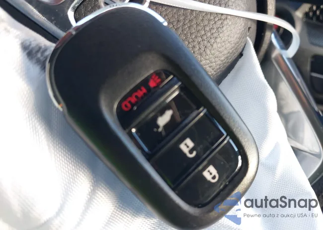 7FARS4H28SE019984: 43909282