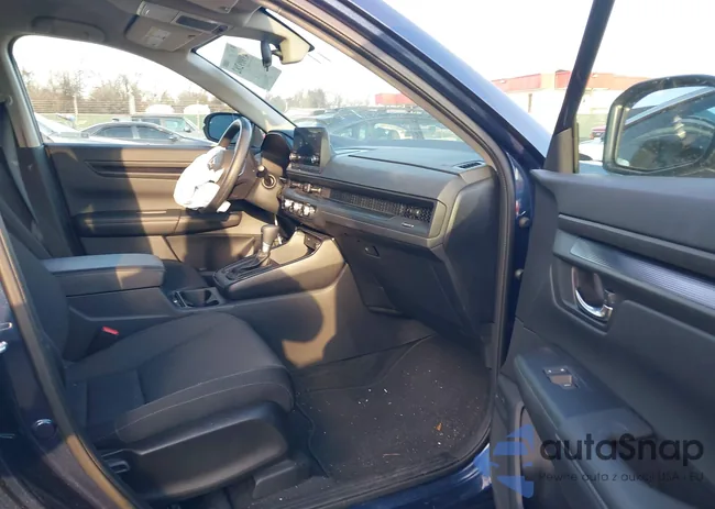 7FARS4H28SE019984: 43909282