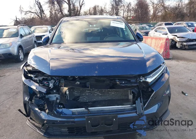 7FARS4H28SE019984: 43909282