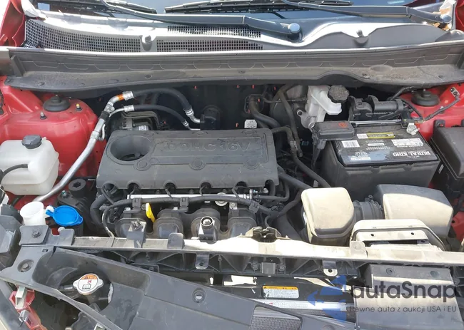 KNDPB3A26D7397446: 43909285