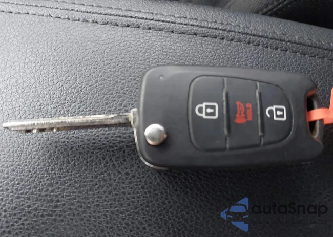 KNDPB3A26D7397446: 43909285