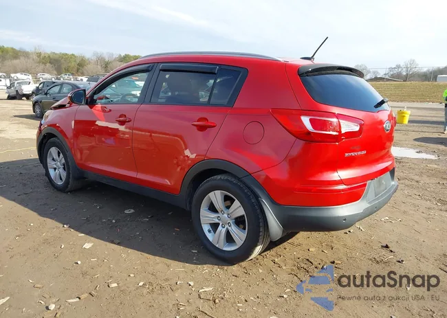 KNDPB3A26D7397446: 43909285