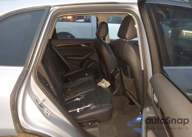 WA1CMAFP6FA030581: 43909294