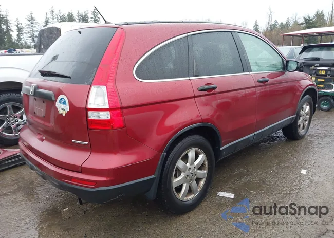 JHLRE3H47BC011731: 43909296