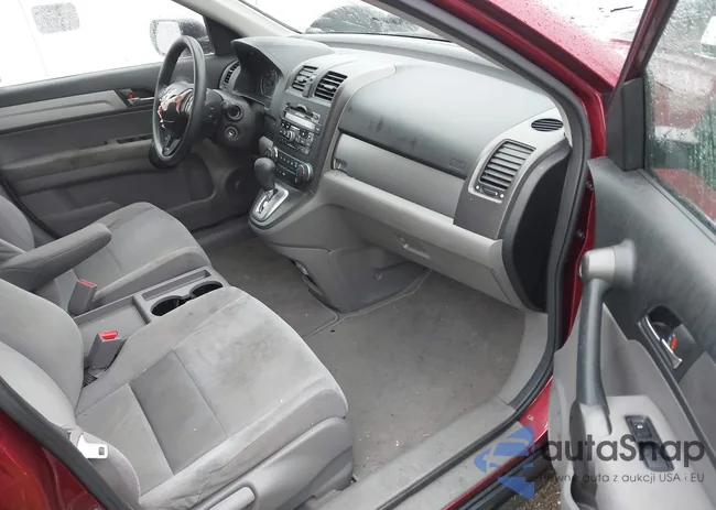 JHLRE3H47BC011731: 43909296